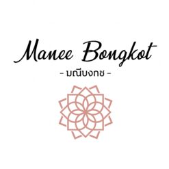 Manee Bongkot