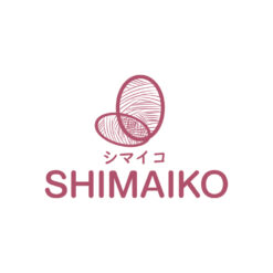 SHIMAIKO