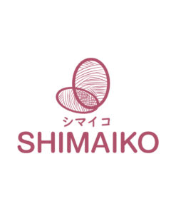 SHIMAIKO