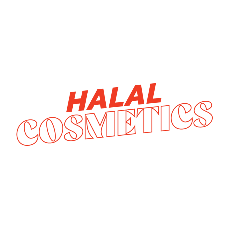 HALAL COSMETICS