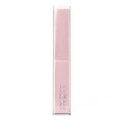 IN2IT Moisture Bomb Lipstick